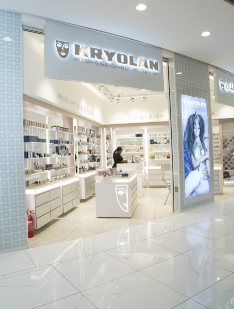 KRYOLAN