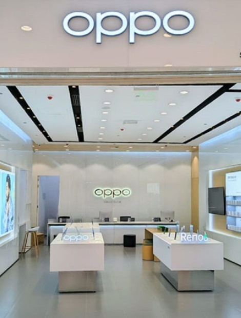 Oppo