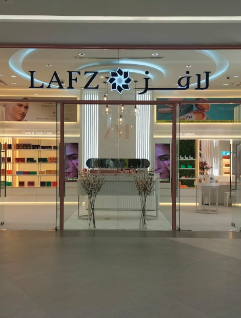 Lafz