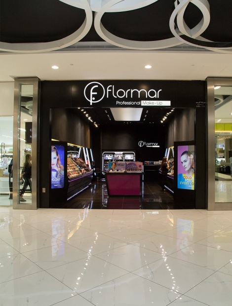 Flormar